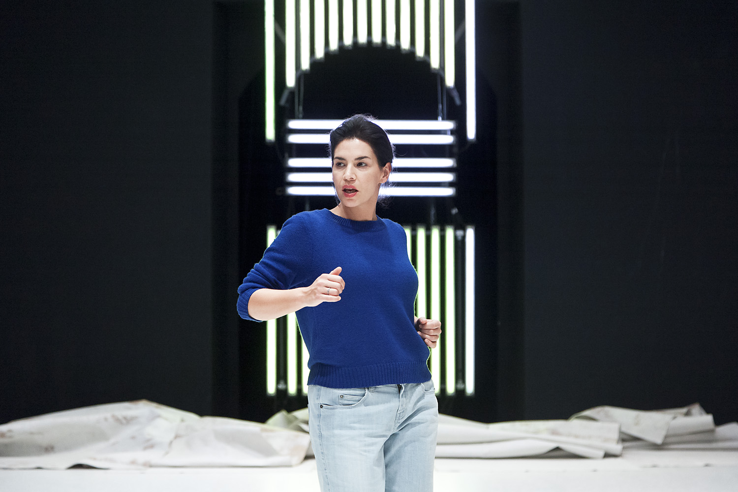 Le Large existe (mobile 1)